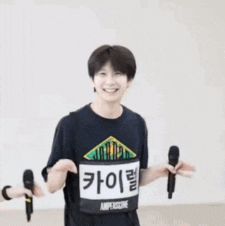 Ampersandone Ampies GIF