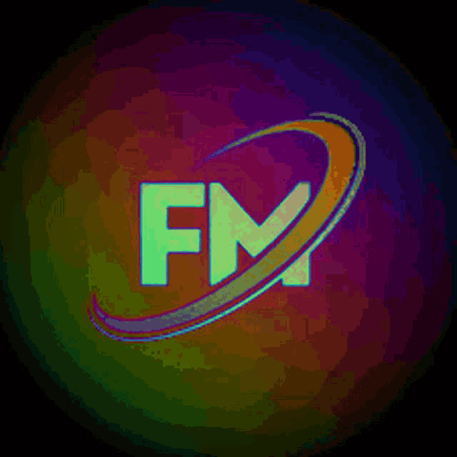 Fm GIF - Fm GIFs