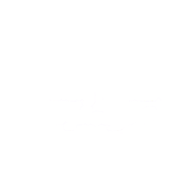 a white background with yellow letters that says ' ? ' on it