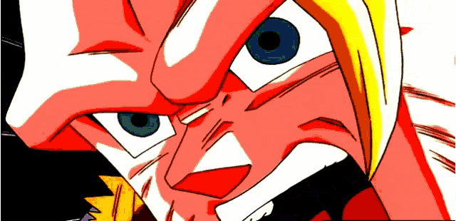 Dragon Ball Z Ataque Do Dragão GIF - Dragon Ball Z Ataque Do Dragão Anime GIFs