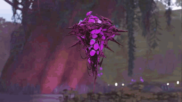 Crucible Gaming GIF