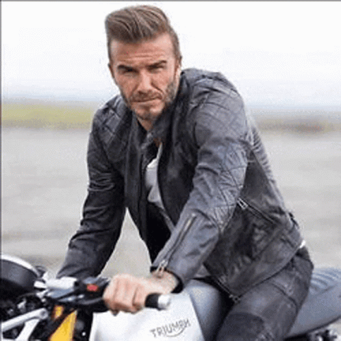 Coats And Jackets For Women Biker Leather Jackets GIF - Coats And Jackets For Women Biker Leather Jackets GIFs