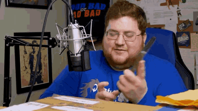 Vanillabizcotti Vanbiz GIF