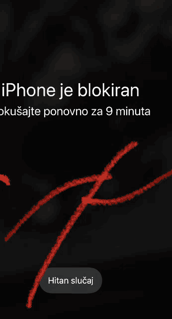 Draga Majko Prirodo Cuditvorno Cvijece Meme