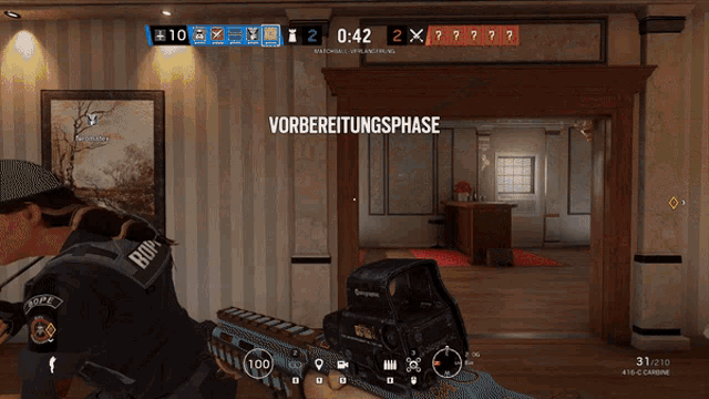 Shadisy Teamkill GIF