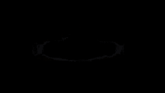a black background with the word galaxy in white