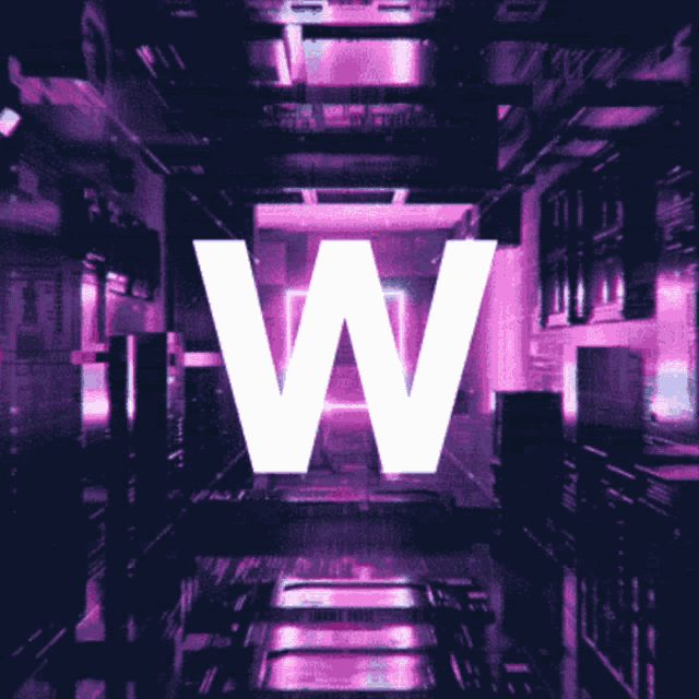 Wuuna World GIF - Wuuna World Discord GIFs