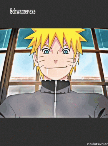 Naruto Ramen GIF - Naruto Ramen Schwarzerritter GIFs