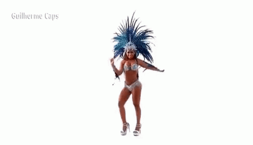 Abell46s Reface GIF - Abell46s Reface Samba GIFs