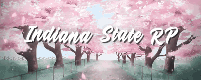 Indiana State GIF - Indiana State GIFs