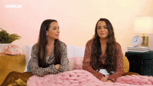 Laugh Laughing GIF - Laugh Laughing Twins GIFs