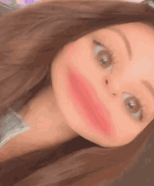 Palmbee Funny GIF - Palmbee Funny Selfie GIFs