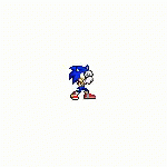 Sonic Sonic The Hedghog GIF - Sonic Sonic The Hedghog GIFs