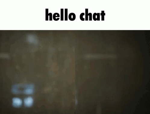 Hello Chat Saul Goodman GIF - Hello Chat Saul Goodman Saul Goodman Meme GIFs