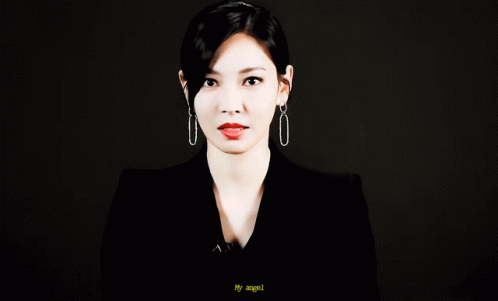 Kim Soyeon Cheon Seojin GIF - Kim Soyeon Cheon Seojin GIFs