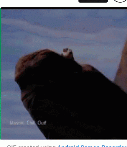 Unwanted House Guest Lion King Funny GIF - Unwanted House Guest Lion King Funny Throw GIFs