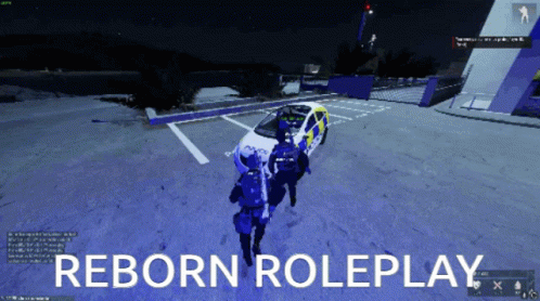Reborn Reborn Roleplay GIF - Reborn Reborn Roleplay Roleplay GIFs