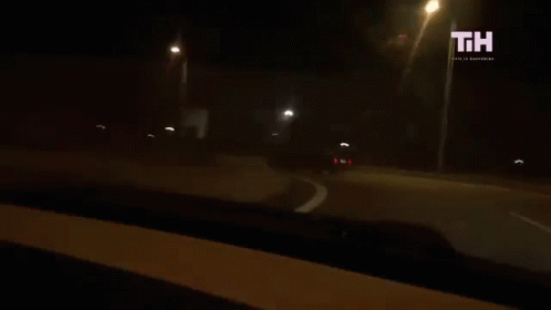 Highway This Is Happening GIF - Highway This Is Happening Road Trip GIFs