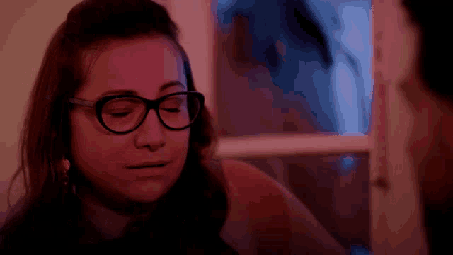 Lo Que Nunca Falla Sorprendido GIF