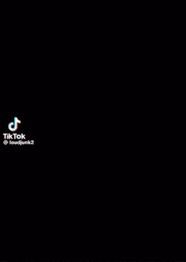 a tiktok video of a dice with a smiley face