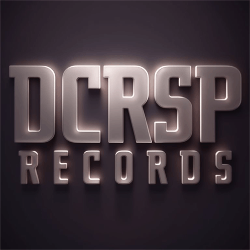 Dicrespo Records GIF