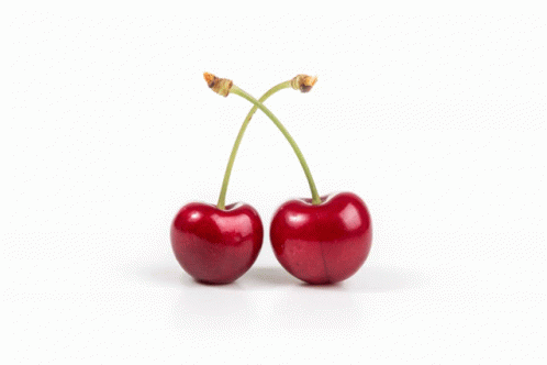 Cherry GIF - Cherry GIFs