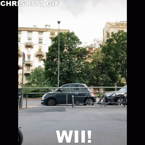 Ace Its Ace GIF - Ace Its Ace Wii GIFs