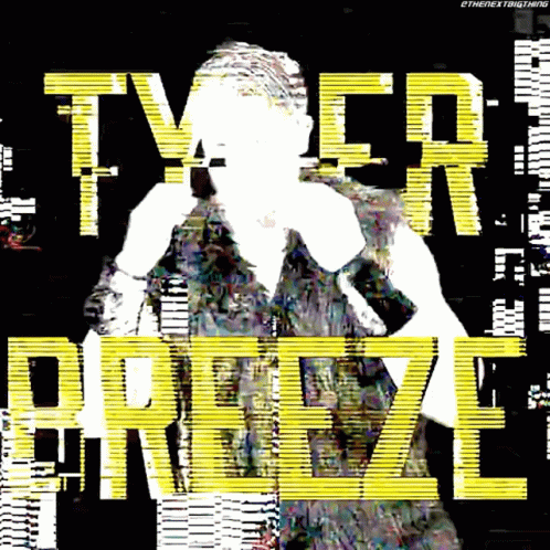 Tyler Breeze Wwe GIF - Tyler Breeze Wwe Nxt GIFs