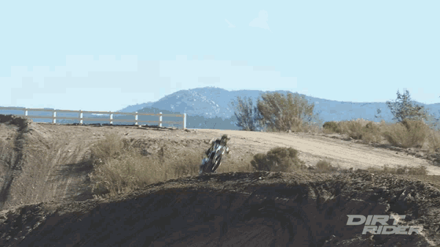 E Flk1rb4wt Y Motocross Jump GIF - E Flk1rb4wt Y Motocross Jump Dirt Rider GIFs