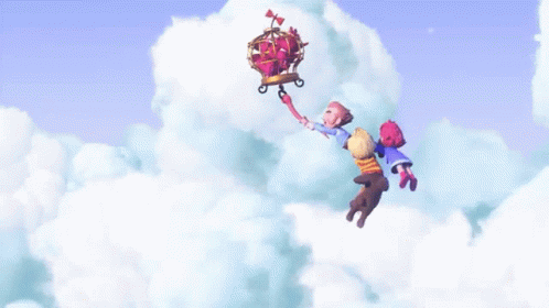 Rope Snake Mother3 GIF - Rope Snake Mother3 Duster GIFs