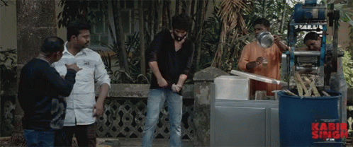 Hot Ice GIF - Hot Ice Cooling Down GIFs
