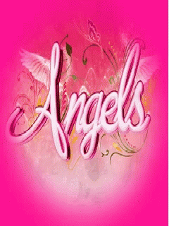 Angels GIF - Angels GIFs