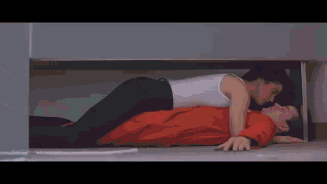 Abell46s Jennifer Connelly GIF - Abell46s Jennifer Connelly Incomodo GIFs