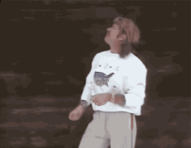 d%C3%A9finitivement.gif
