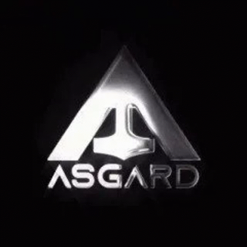 Asgard GIF - Asgard GIFs