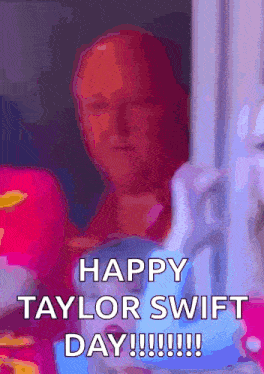 Taylor Swift Travis Kelce Taylor Swift Shocked GIF - Taylor Swift Travis Kelce Taylor Swift Taylor Swift Shocked GIFs