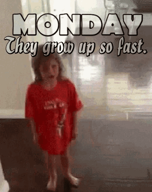 Grow Up So Fast They Grow Up So Fast GIF - Grow Up So Fast They Grow Up So Fast Back To School GIFs