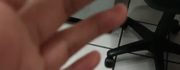Mano Fingers GIF - Mano Fingers GIFs