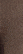 a close up of a person 's face on a wooden floor .