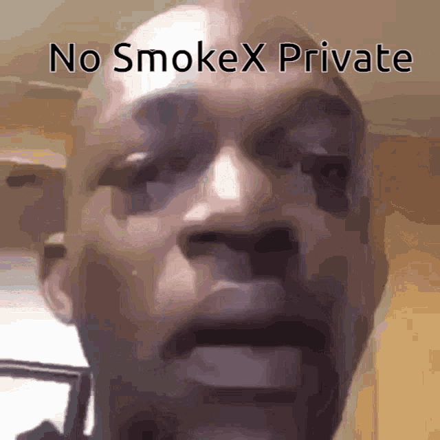 No Smoke X Priv GIF - No Smoke X Priv GIFs