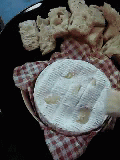 Cheese Food GIF - Cheese Food Delicious GIFs