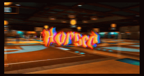 Horrsed Horse GIF - Horrsed Horse Best Center GIFs