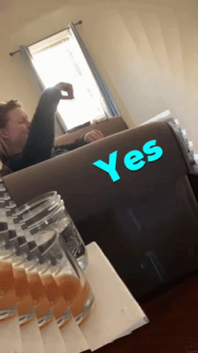 Yes Funny GIF - Yes Funny Face GIFs