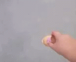 Firsttry Wow GIF - Firsttry Wow Noway GIFs