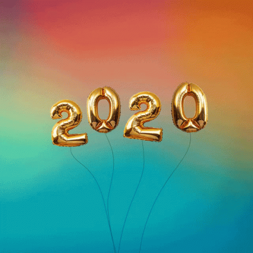 20202021 GIF - 20202021 GIFs