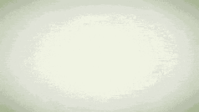 a green background with a swirl in the middle of it