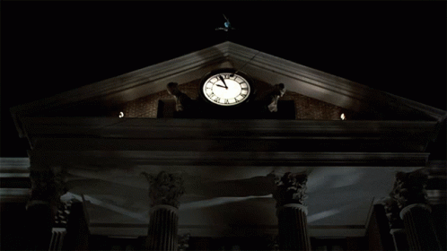 Running Late Check Watch GIF - Running Late Check Watch Hurry Up GIFs