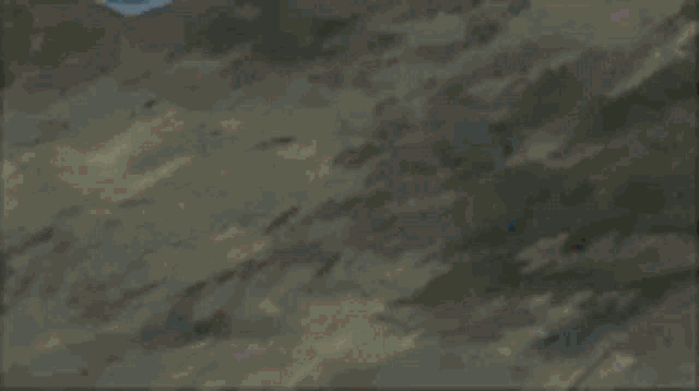 Transformation Tohru GIF - Transformation Tohru Dragon GIFs