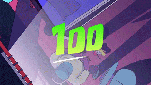 100 Jadakiss GIF - 100 Jadakiss Keep It100 GIFs