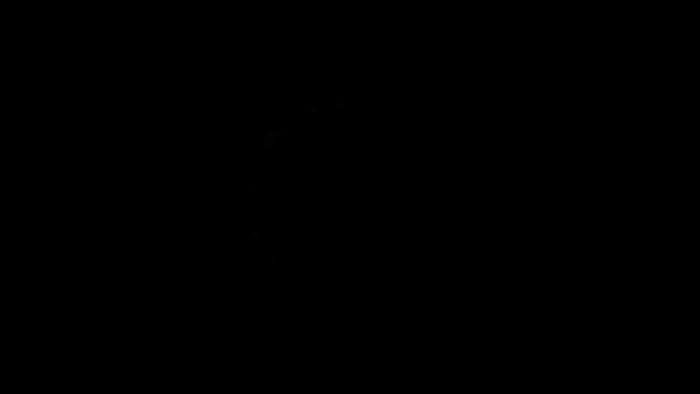 a blue circle with the word spicy in it